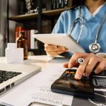 5 estratégias para reduzir a glosa médica - glosa médica
