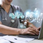 Marketing Médico: Regras do CFM em 2026 - marketing médico