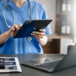 Softwares de Gestão Clínica: Qual escolher? - software para clínica