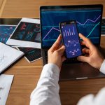 Google Ads para Médicos: Vale a pena? - tráfego pago para médicos