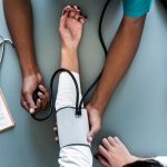Como otimizar a triagem de pacientes - triagem clínica